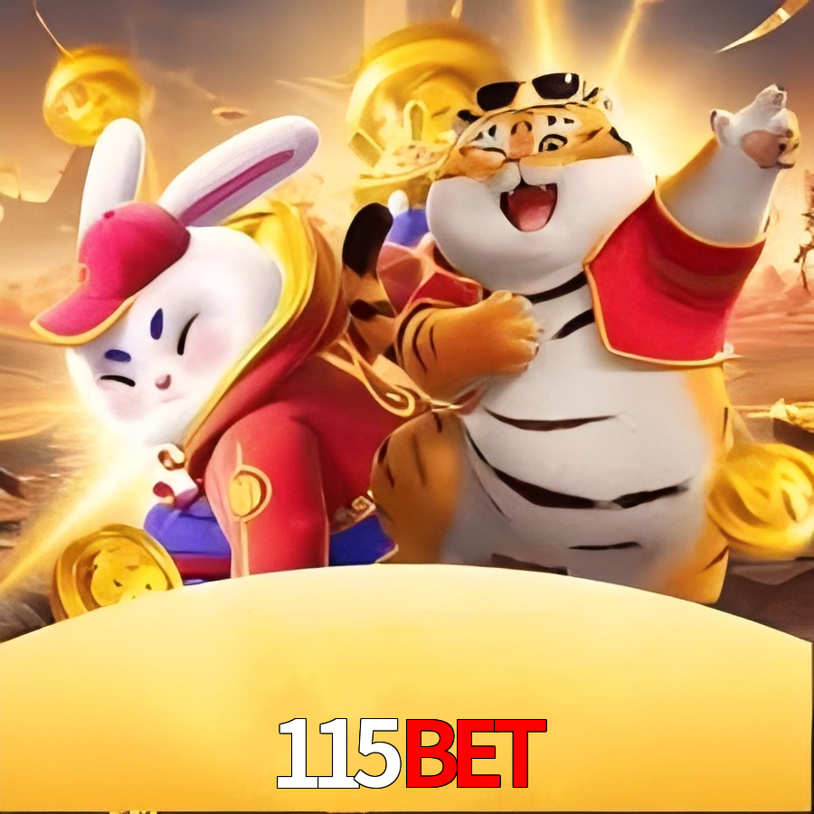 115BET-Logo
